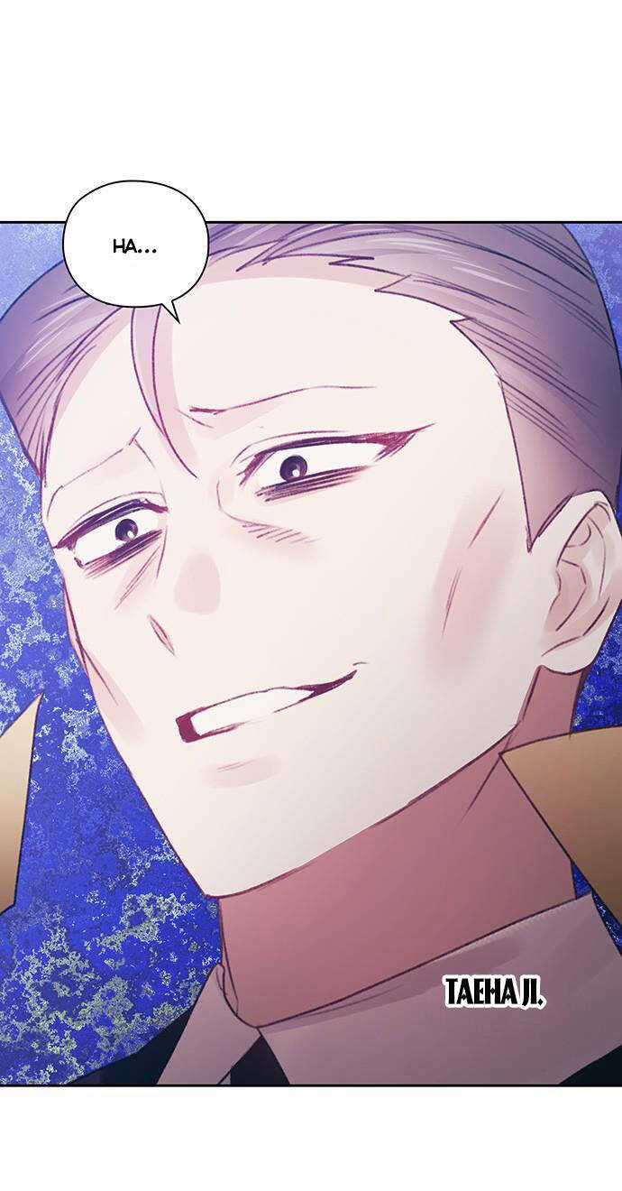 Cơ Hội Cuối Cùng - Chapter 40 - Trang 34