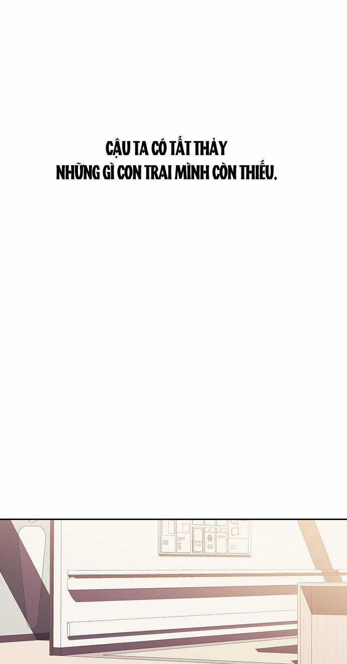 Cơ Hội Cuối Cùng - Chapter 40 - Trang 35