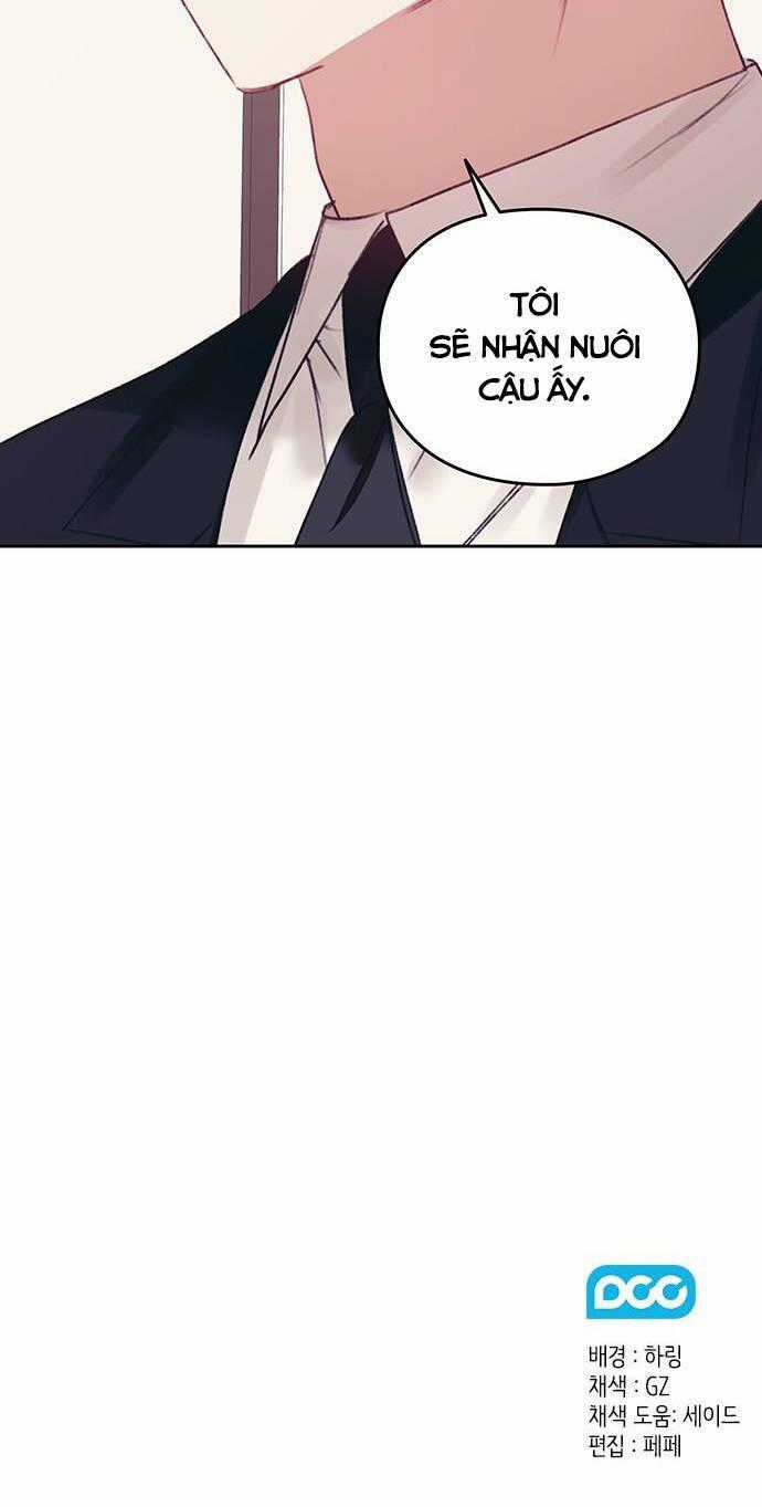 Cơ Hội Cuối Cùng - Chapter 40 - Trang 39