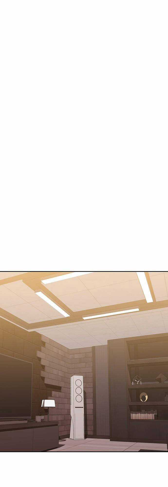 Cơ Hội Cuối Cùng - Chapter 41 - Trang 23