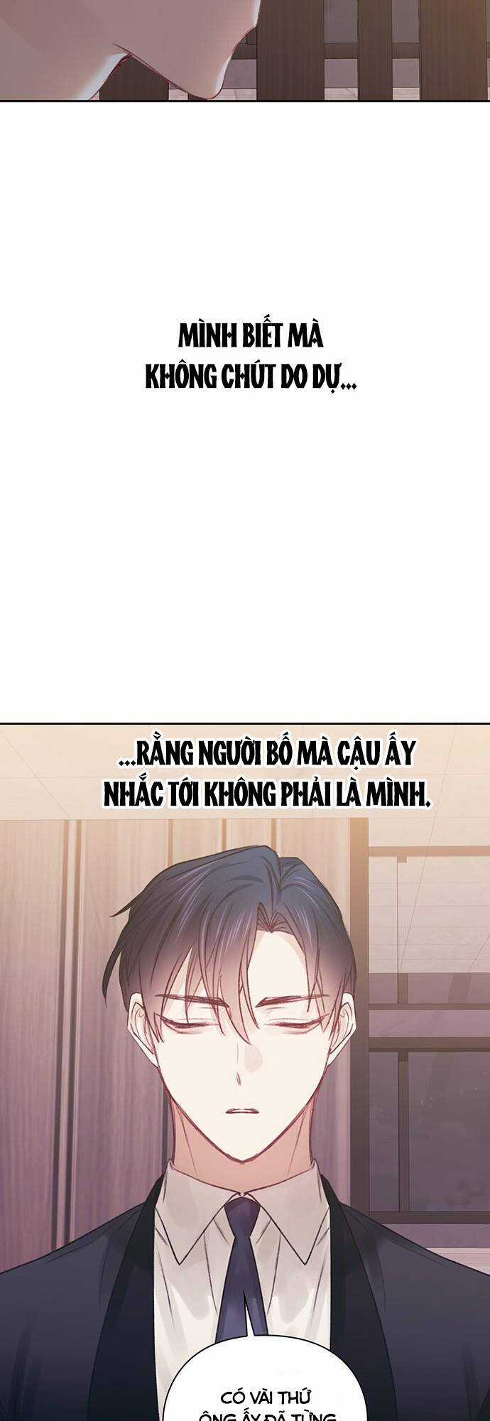 Cơ Hội Cuối Cùng - Chapter 41 - Trang 26