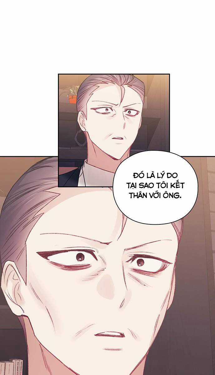 Cơ Hội Cuối Cùng - Chapter 41 - Trang 30