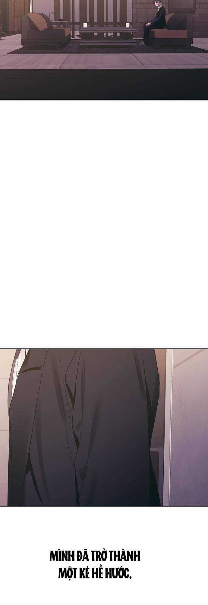 Cơ Hội Cuối Cùng - Chapter 41 - Trang 36