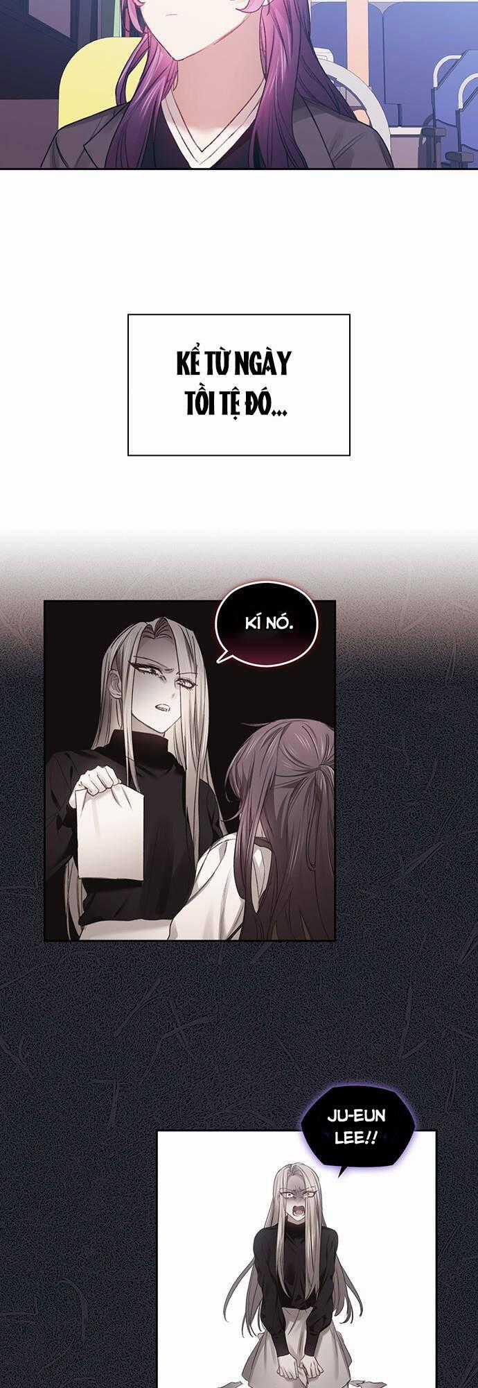 Cơ Hội Cuối Cùng - Chapter 42 - Trang 2