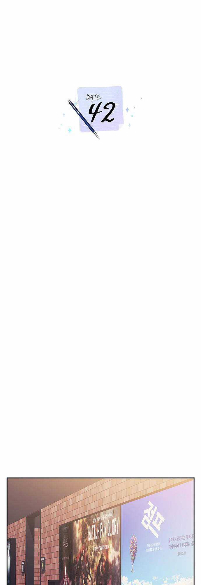 Cơ Hội Cuối Cùng - Chapter 42 - Trang 18