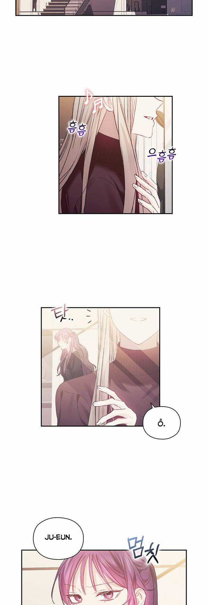 Cơ Hội Cuối Cùng - Chapter 42 - Trang 4