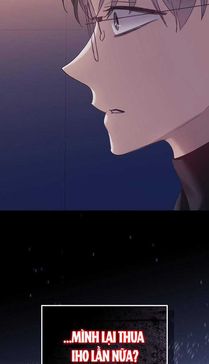 Cơ Hội Cuối Cùng - Chapter 42 - Trang 39