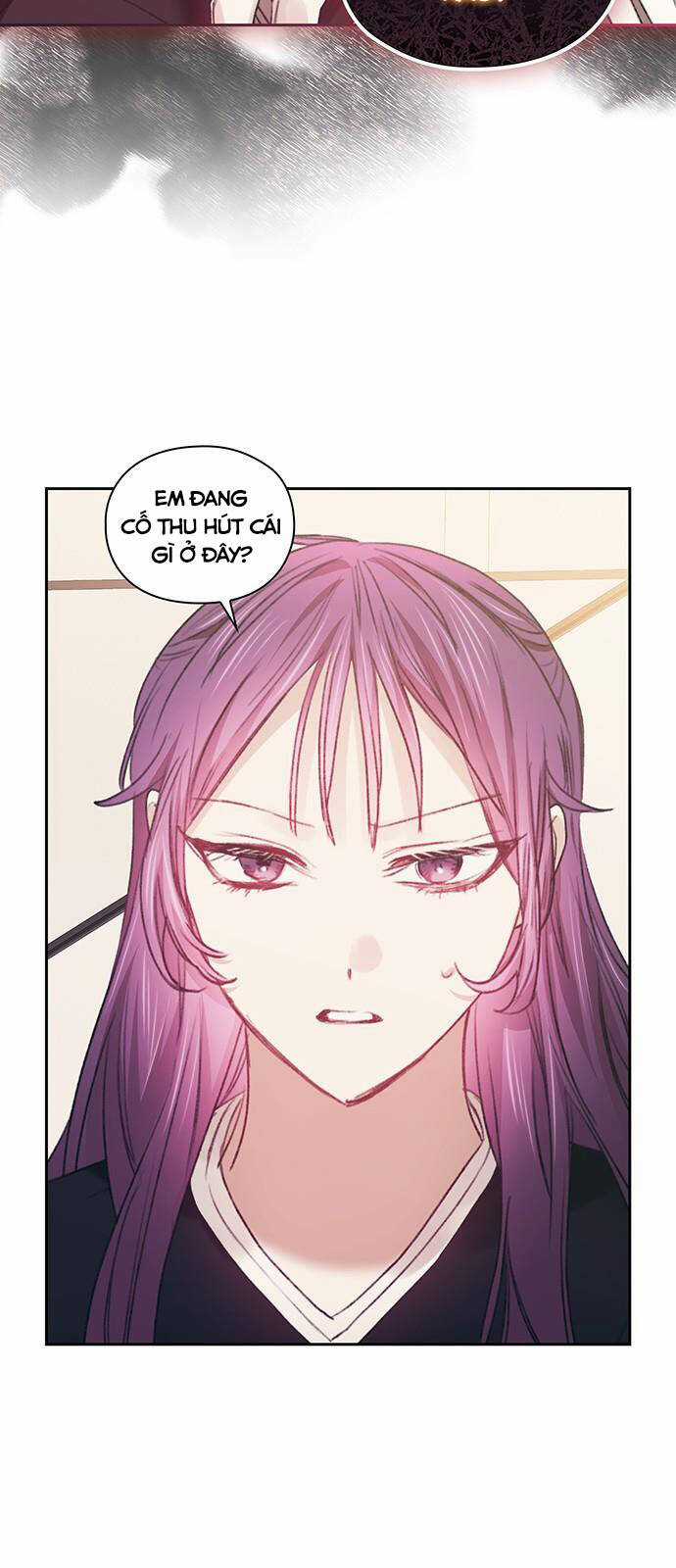 Cơ Hội Cuối Cùng - Chapter 42 - Trang 6