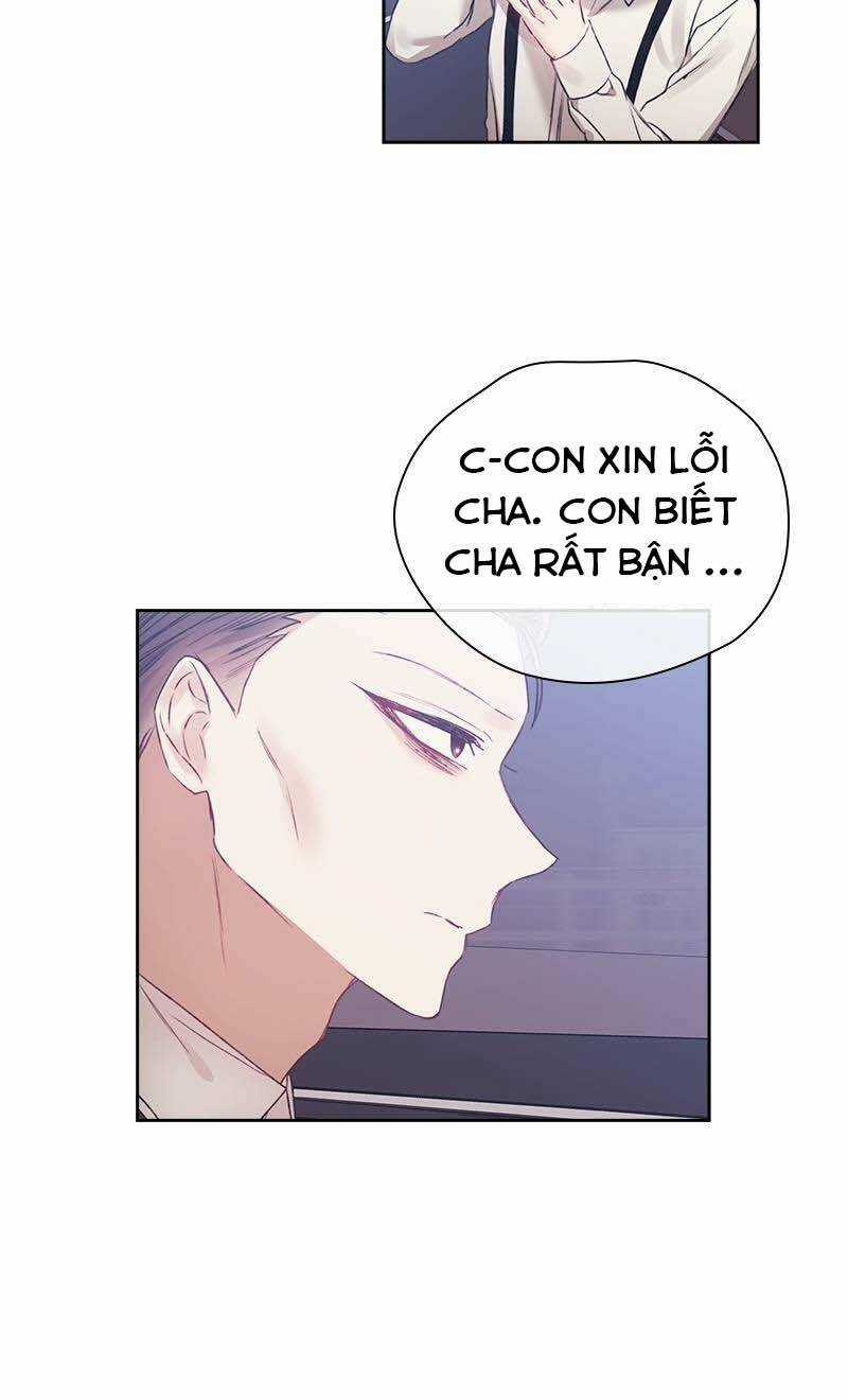 Cơ Hội Cuối Cùng - Chapter 43 - Trang 14
