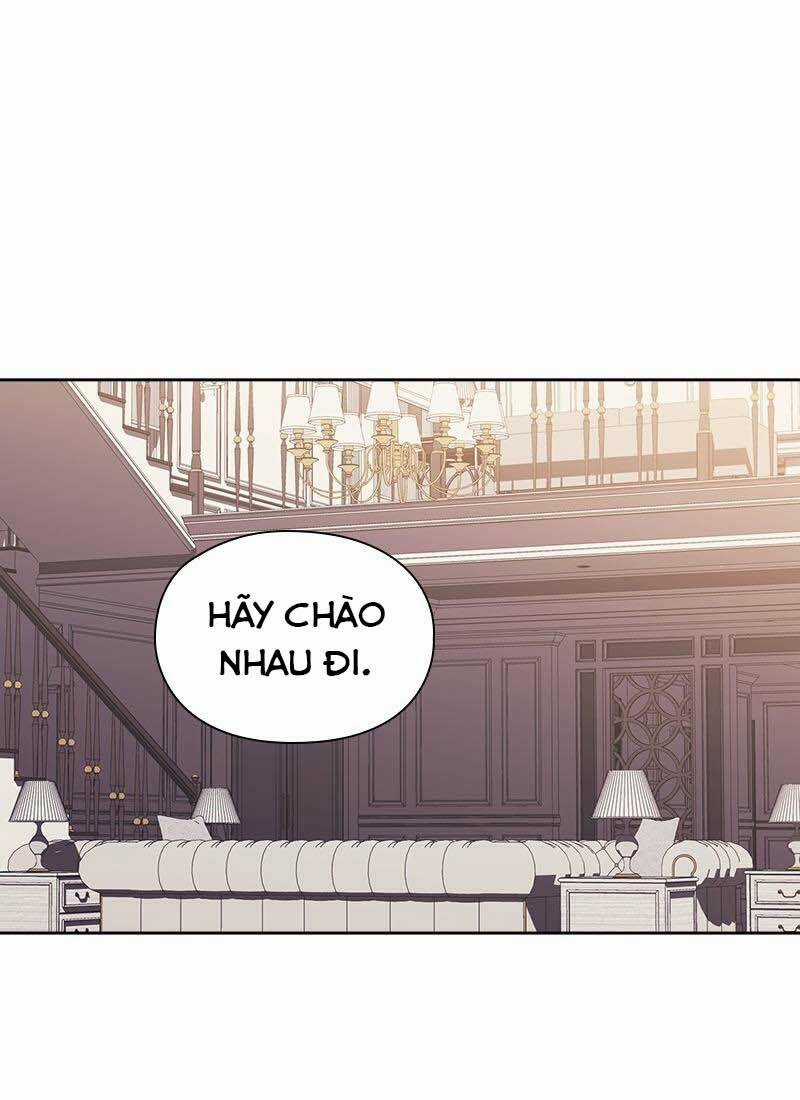 Cơ Hội Cuối Cùng - Chapter 43 - Trang 24