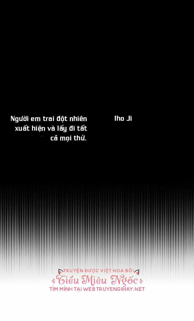 Cơ Hội Cuối Cùng - Chapter 43 - Trang 30