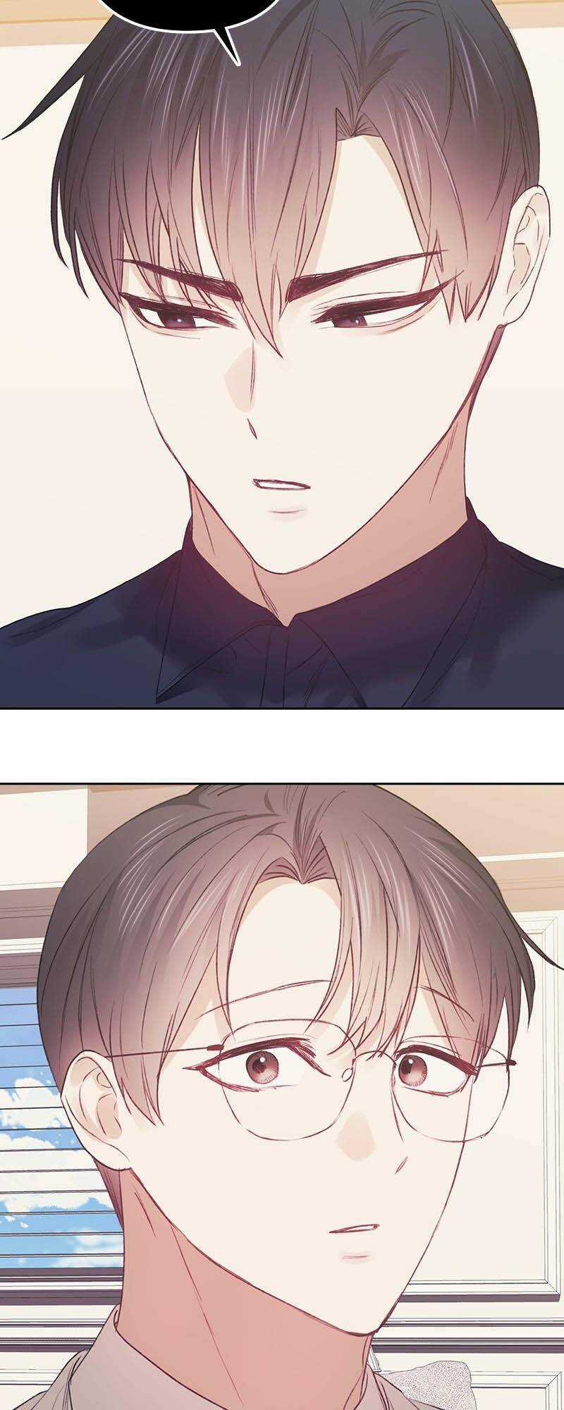 Cơ Hội Cuối Cùng - Chapter 43 - Trang 47