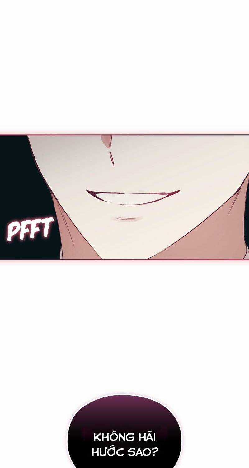 Cơ Hội Cuối Cùng - Chapter 43 - Trang 50