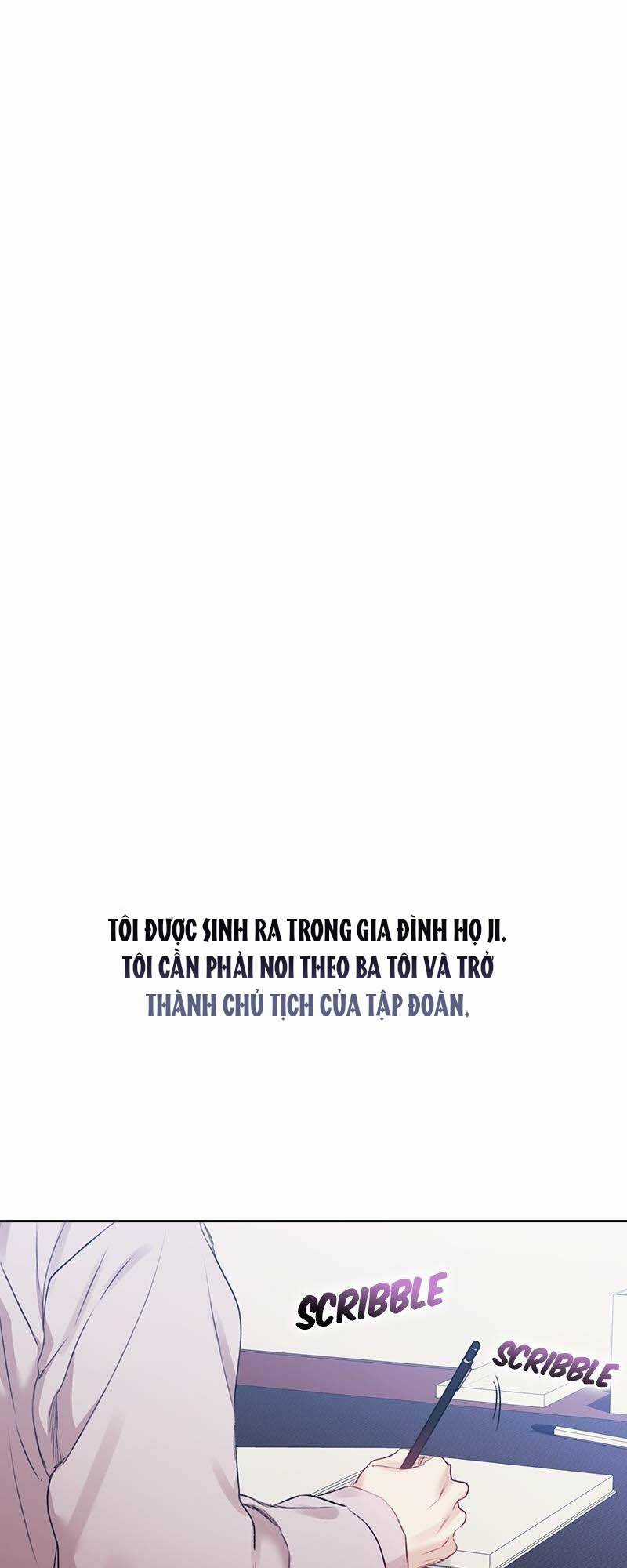 Cơ Hội Cuối Cùng - Chapter 43 - Trang 6