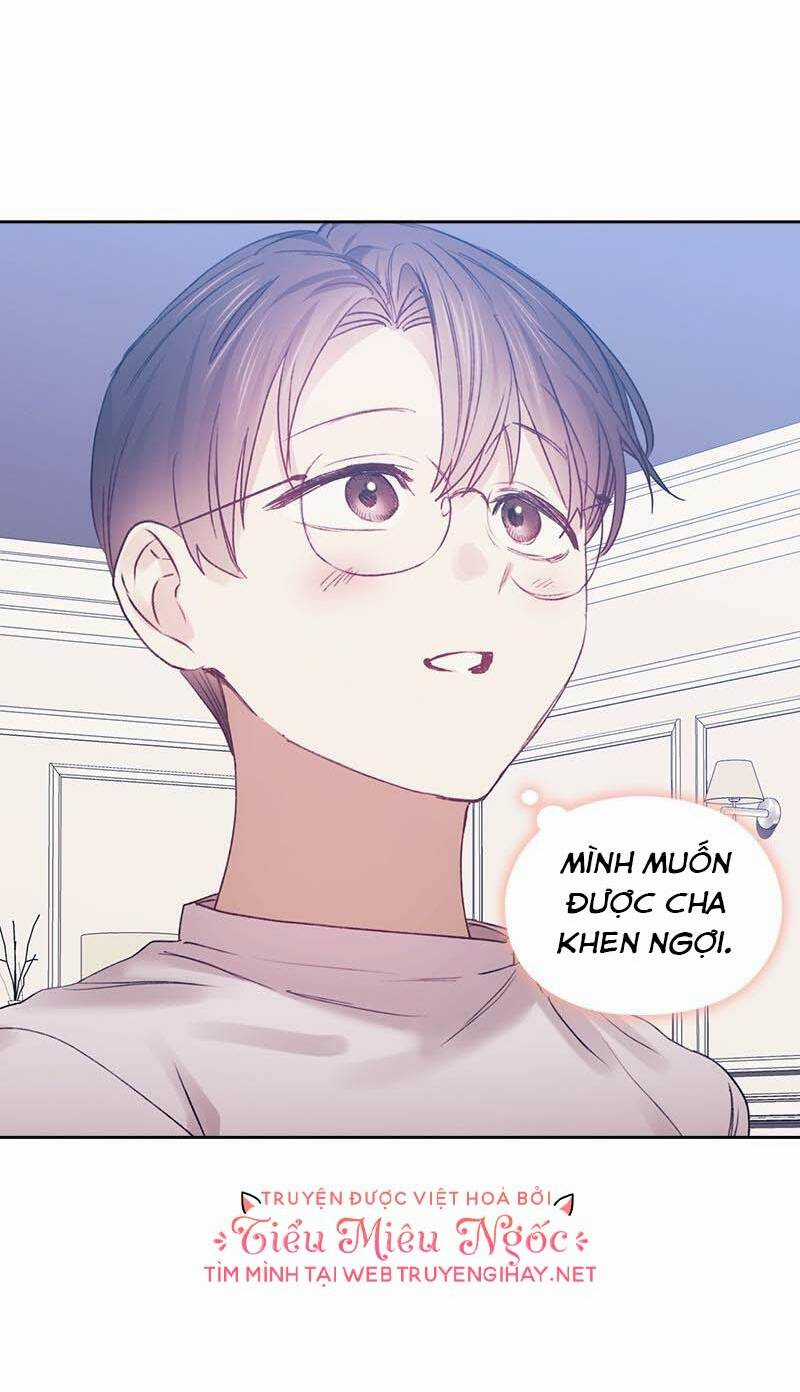 Cơ Hội Cuối Cùng - Chapter 43 - Trang 10