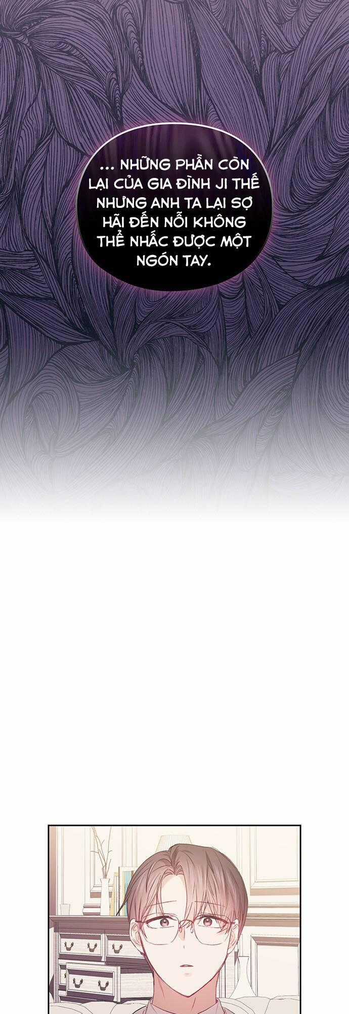 Cơ Hội Cuối Cùng - Chapter 44 - Trang 2