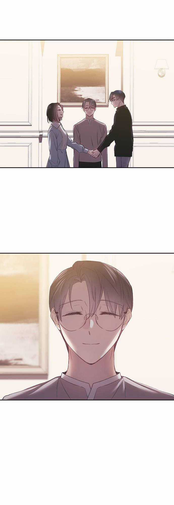 Cơ Hội Cuối Cùng - Chapter 44 - Trang 13