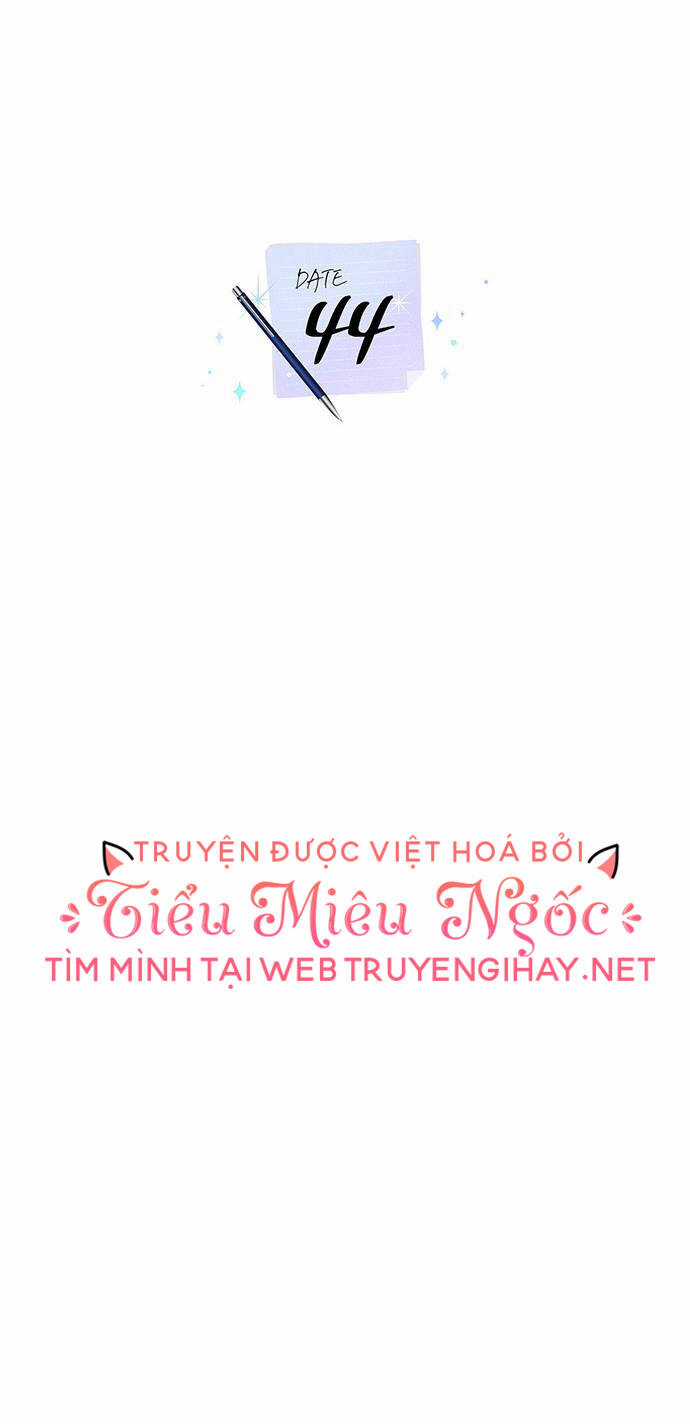 Cơ Hội Cuối Cùng - Chapter 44 - Trang 22