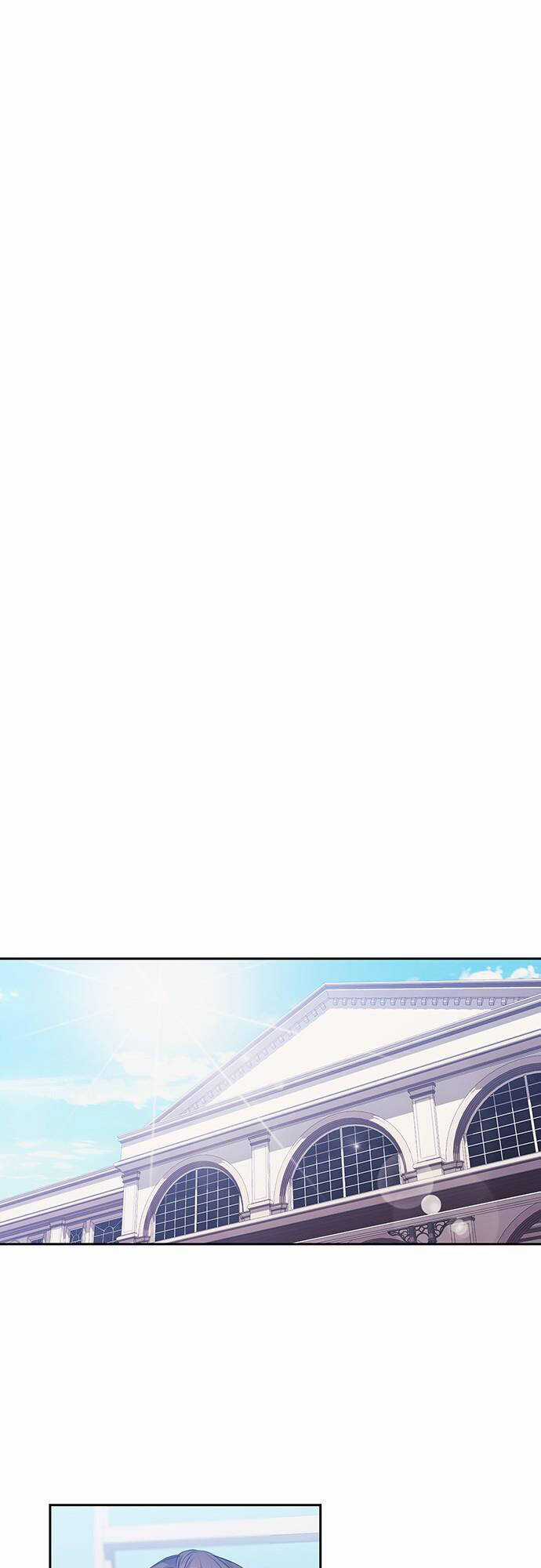 Cơ Hội Cuối Cùng - Chapter 44 - Trang 24