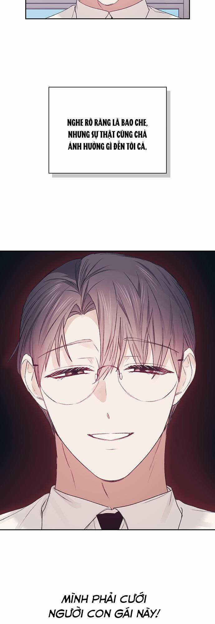 Cơ Hội Cuối Cùng - Chapter 44 - Trang 26