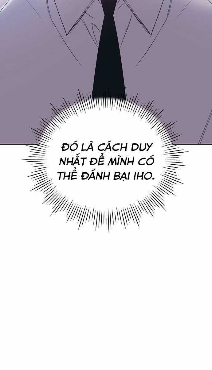 Cơ Hội Cuối Cùng - Chapter 44 - Trang 30