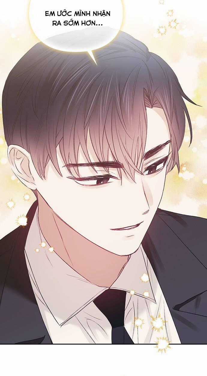 Cơ Hội Cuối Cùng - Chapter 44 - Trang 42