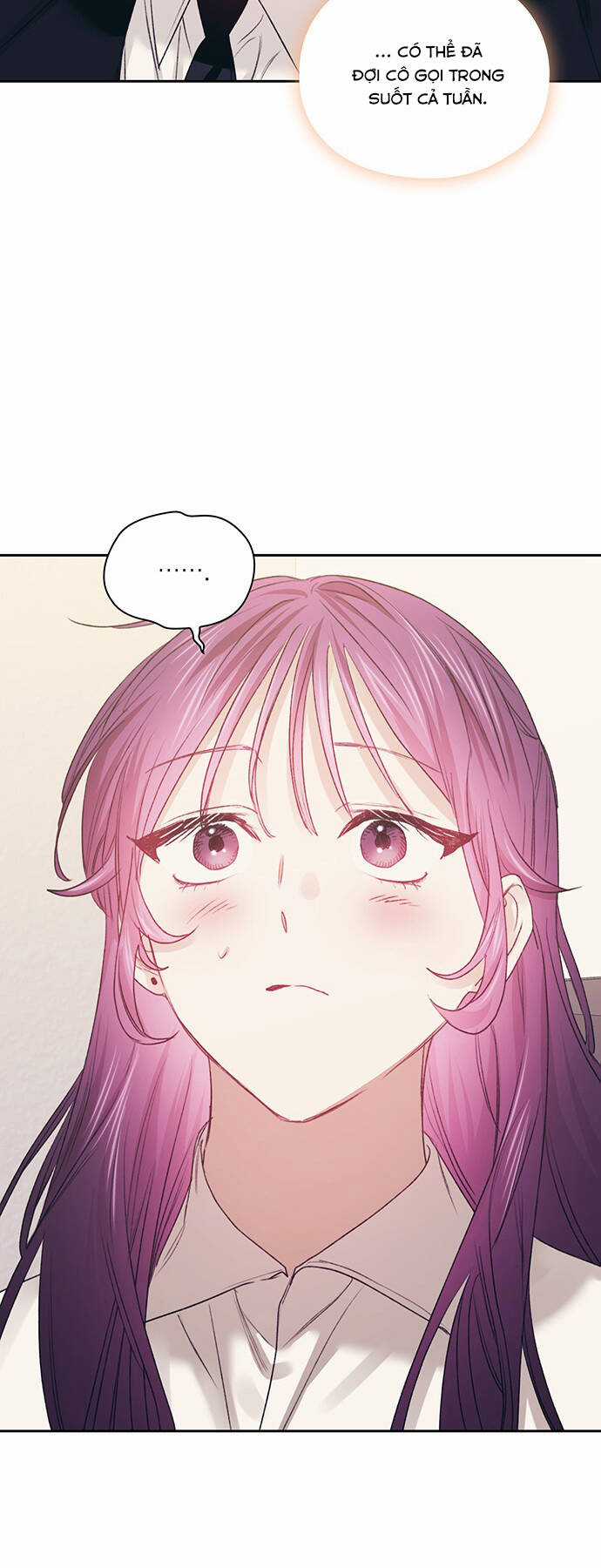 Cơ Hội Cuối Cùng - Chapter 45 - Trang 24