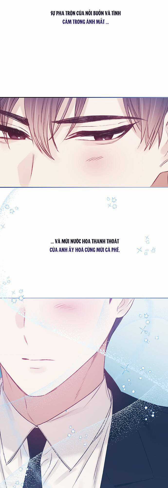 Cơ Hội Cuối Cùng - Chapter 45 - Trang 25