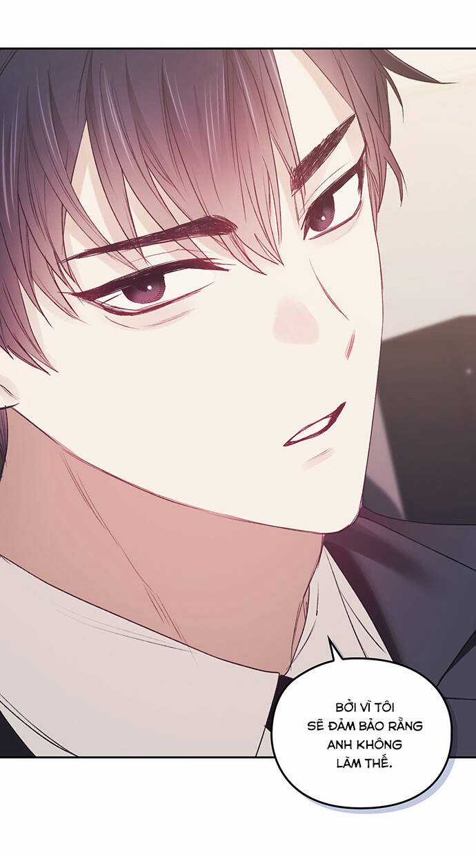 Cơ Hội Cuối Cùng - Chapter 45 - Trang 4