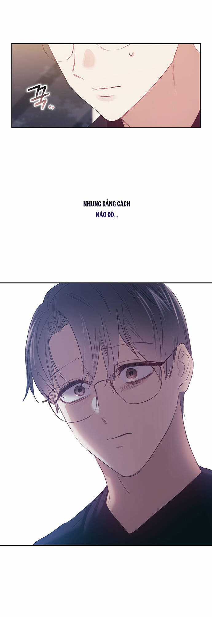 Cơ Hội Cuối Cùng - Chapter 45 - Trang 6