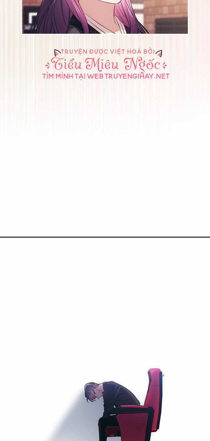 Cơ Hội Cuối Cùng - Chapter 45 - Trang 9