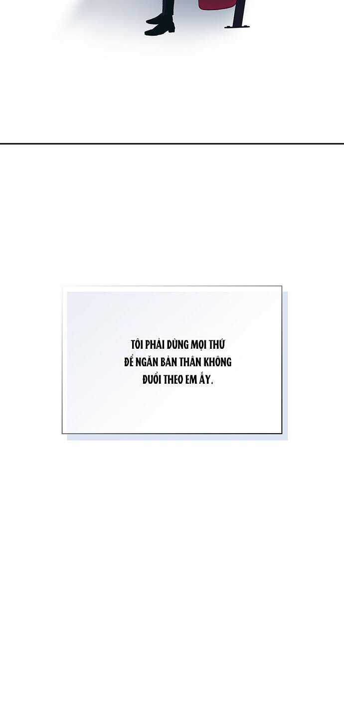 Cơ Hội Cuối Cùng - Chapter 45 - Trang 10