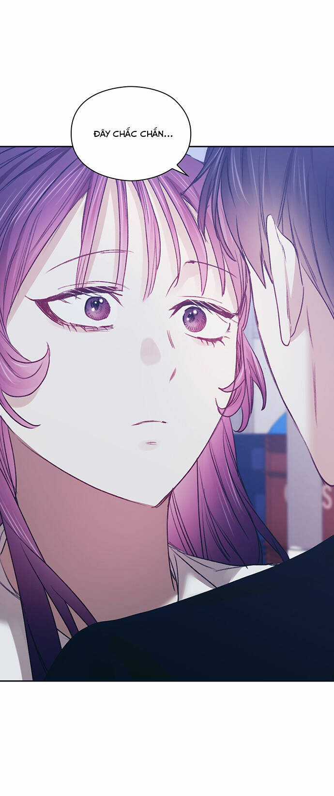 Cơ Hội Cuối Cùng - Chapter 46 - Trang 25