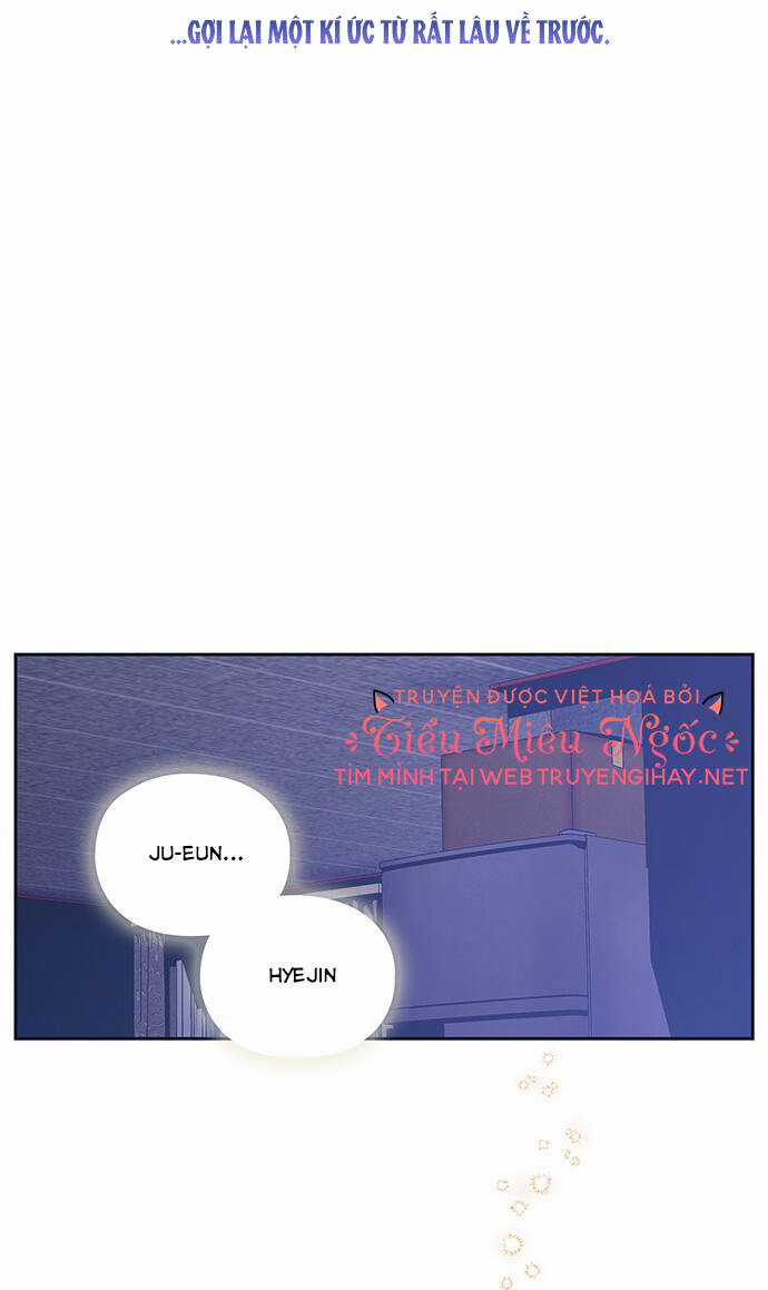 Cơ Hội Cuối Cùng - Chapter 46 - Trang 29