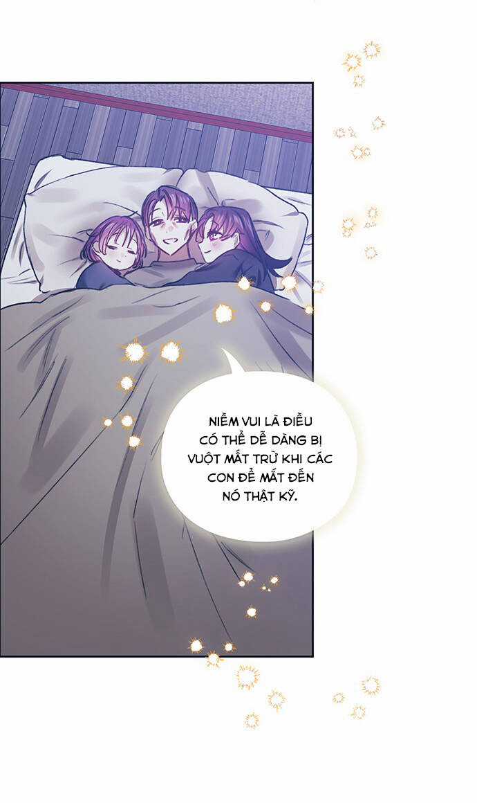 Cơ Hội Cuối Cùng - Chapter 46 - Trang 30