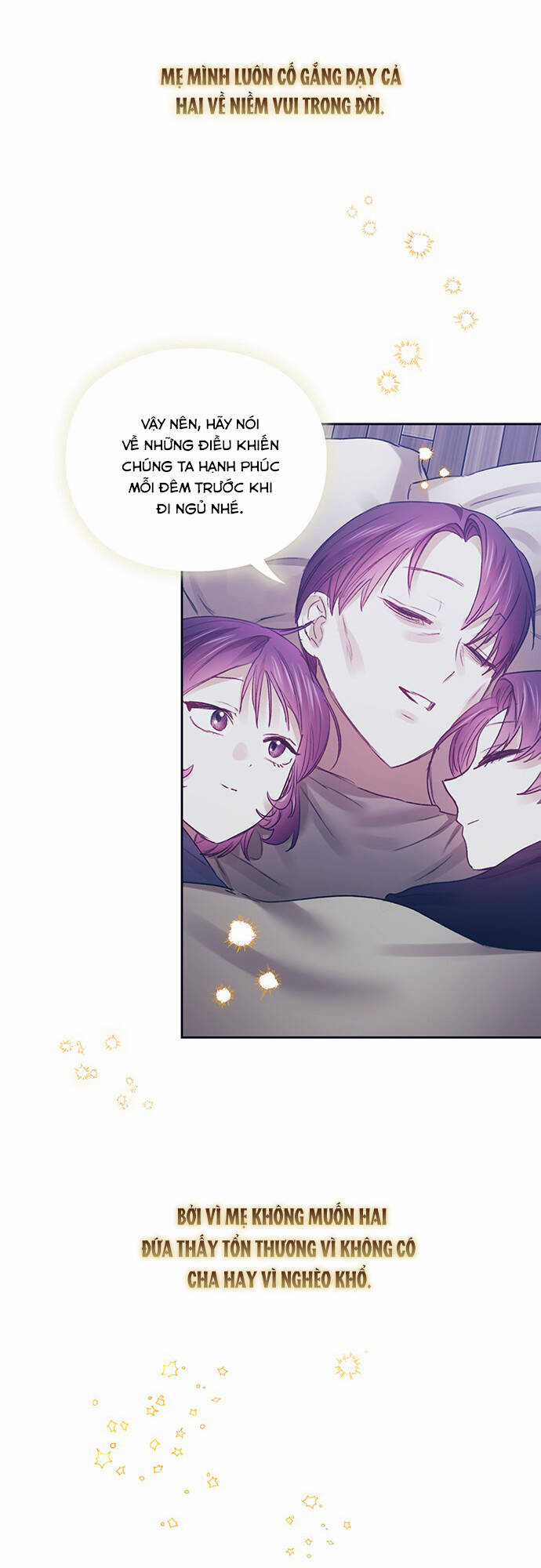 Cơ Hội Cuối Cùng - Chapter 46 - Trang 31