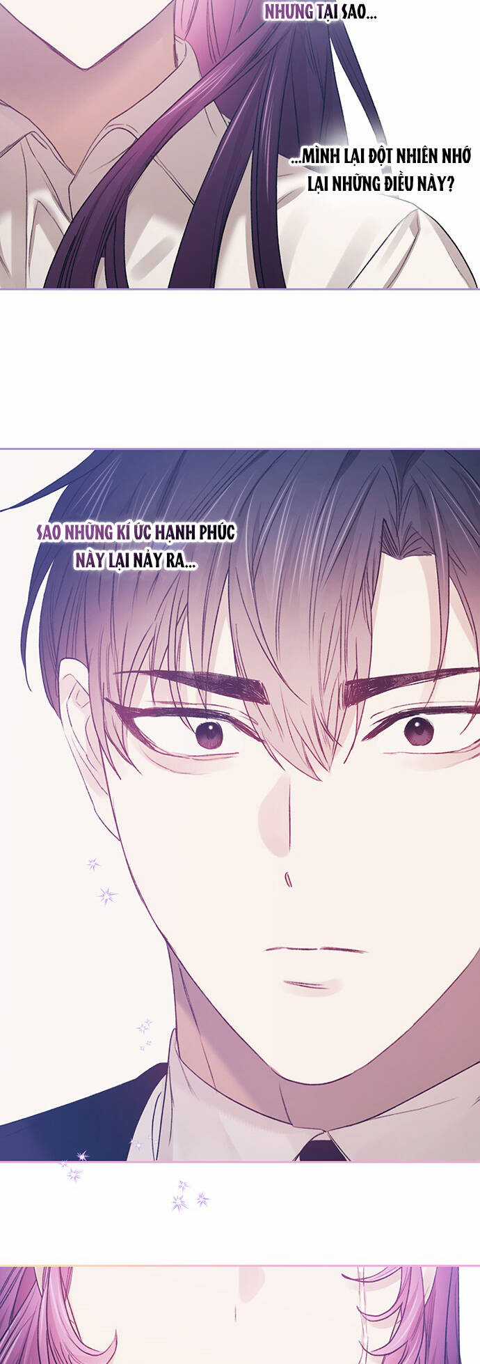 Cơ Hội Cuối Cùng - Chapter 46 - Trang 33