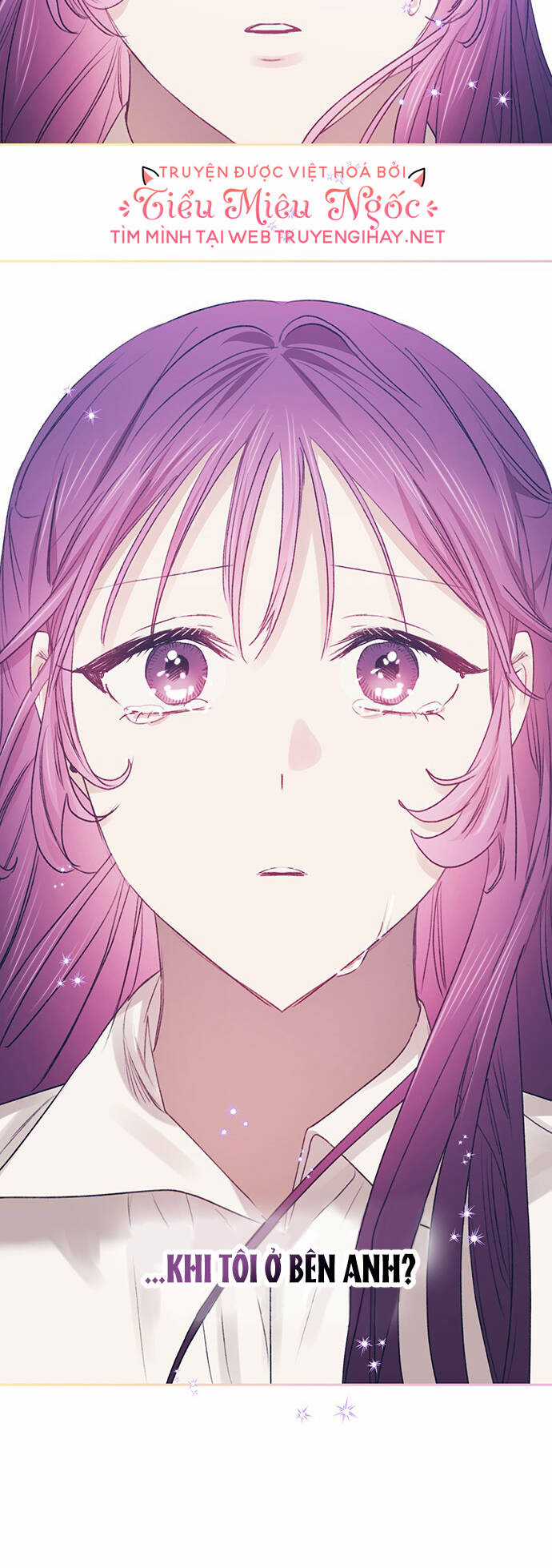 Cơ Hội Cuối Cùng - Chapter 46 - Trang 34