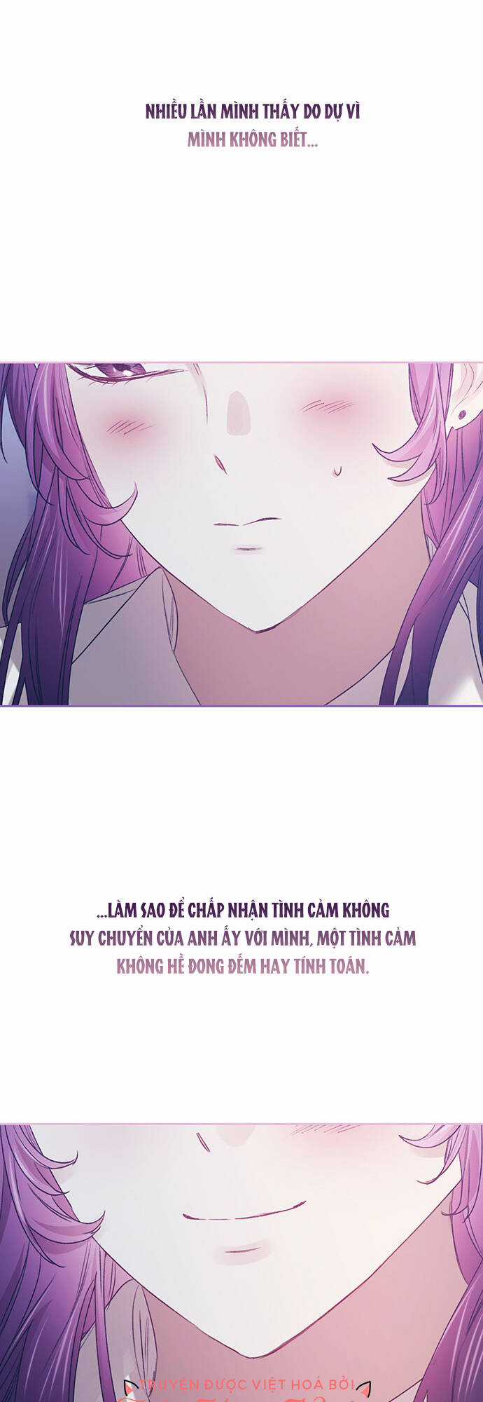 Cơ Hội Cuối Cùng - Chapter 46 - Trang 6