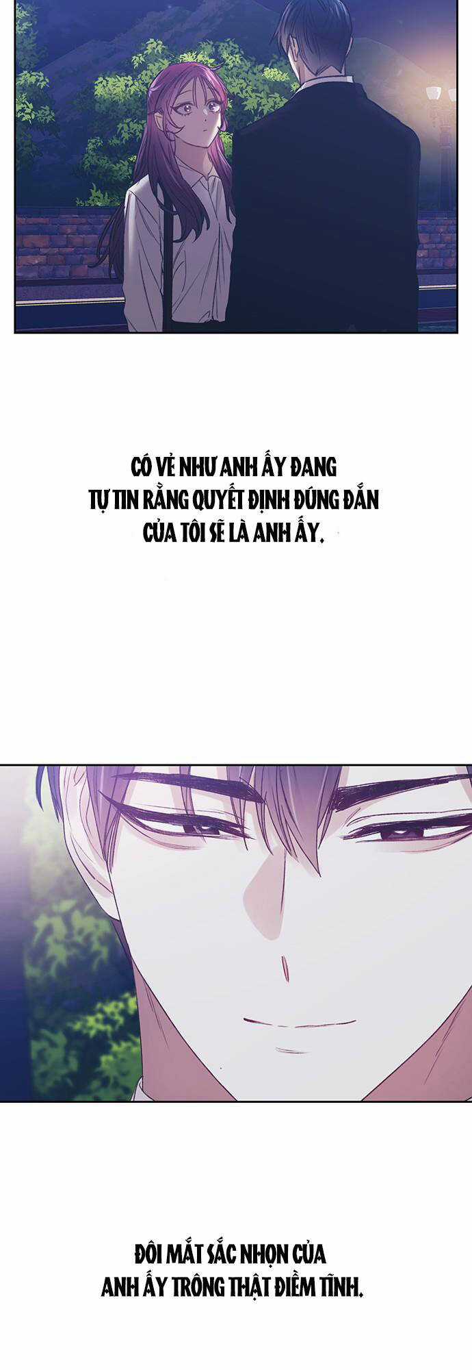 Cơ Hội Cuối Cùng - Chapter 47 - Trang 13