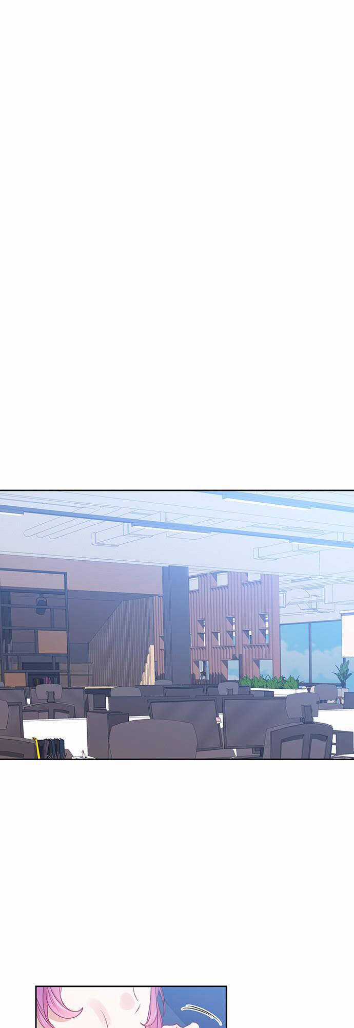 Cơ Hội Cuối Cùng - Chapter 47 - Trang 21