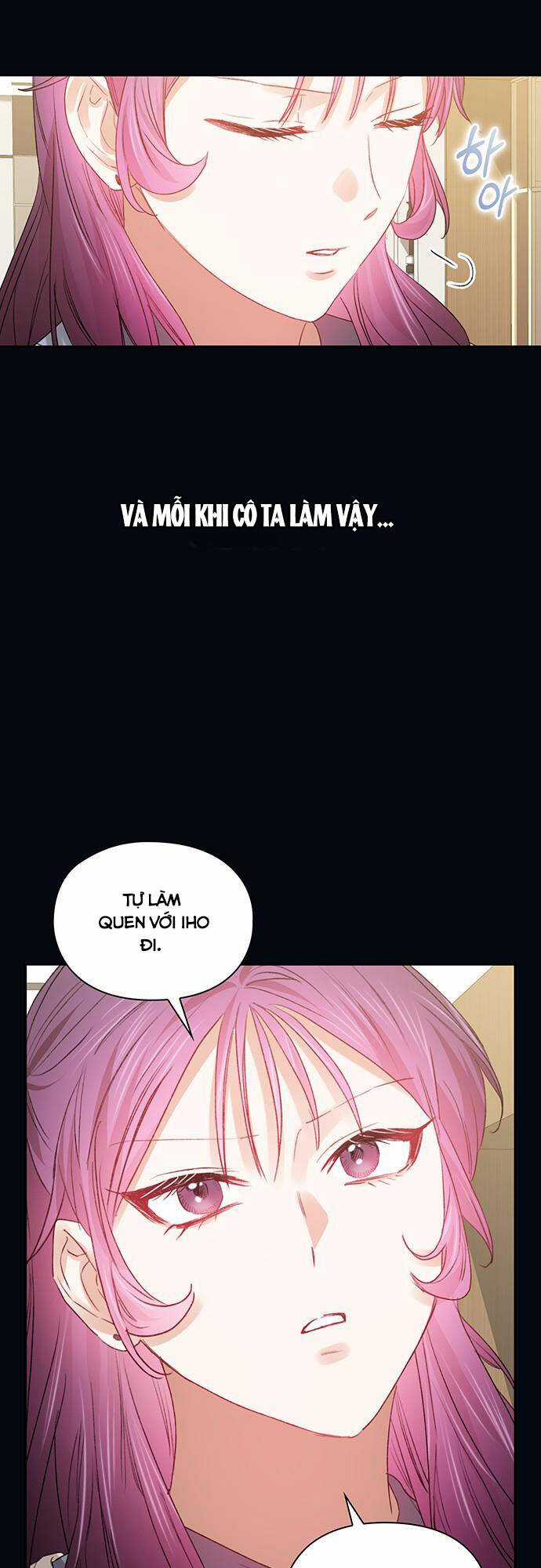 Cơ Hội Cuối Cùng - Chapter 47 - Trang 25