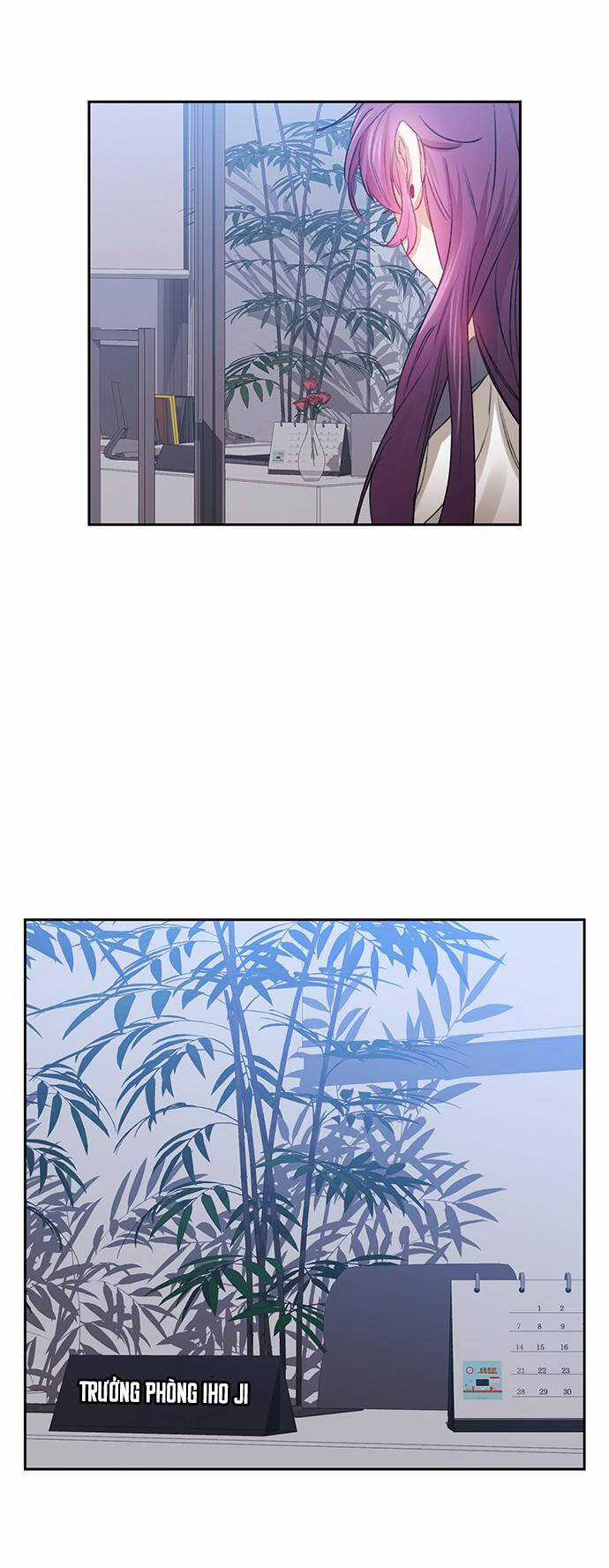 Cơ Hội Cuối Cùng - Chapter 47 - Trang 37