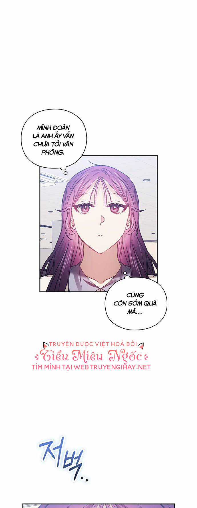 Cơ Hội Cuối Cùng - Chapter 47 - Trang 38