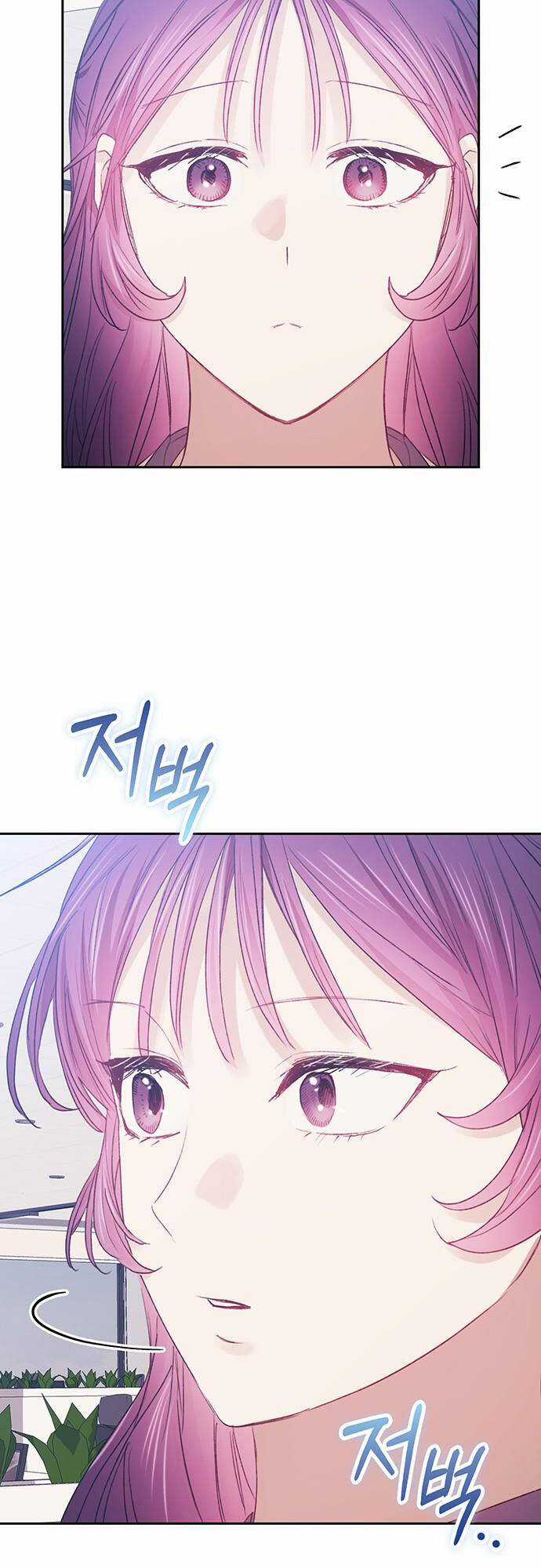 Cơ Hội Cuối Cùng - Chapter 47 - Trang 39