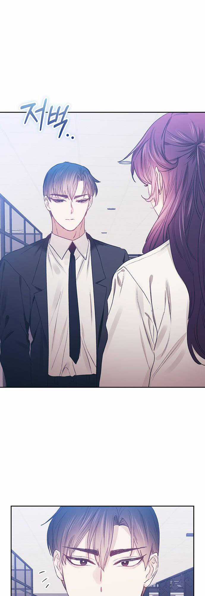 Cơ Hội Cuối Cùng - Chapter 47 - Trang 40