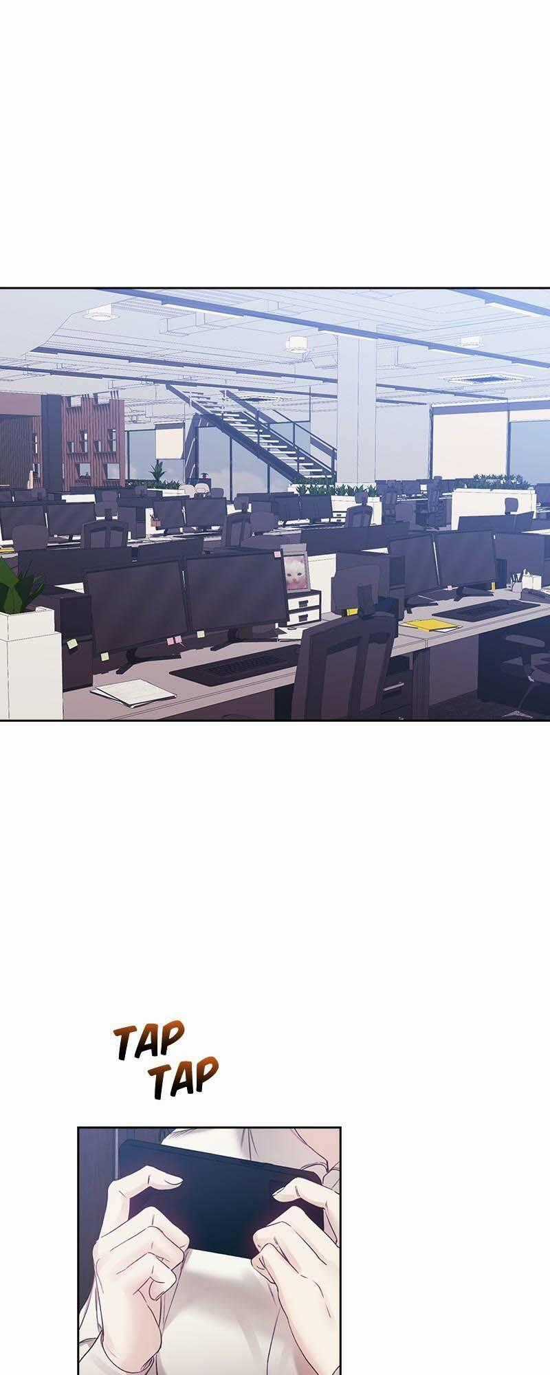 Cơ Hội Cuối Cùng - Chapter 48 - Trang 1