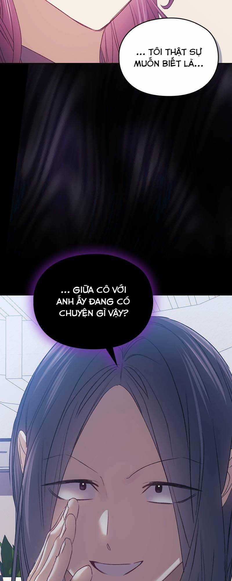 Cơ Hội Cuối Cùng - Chapter 48 - Trang 11