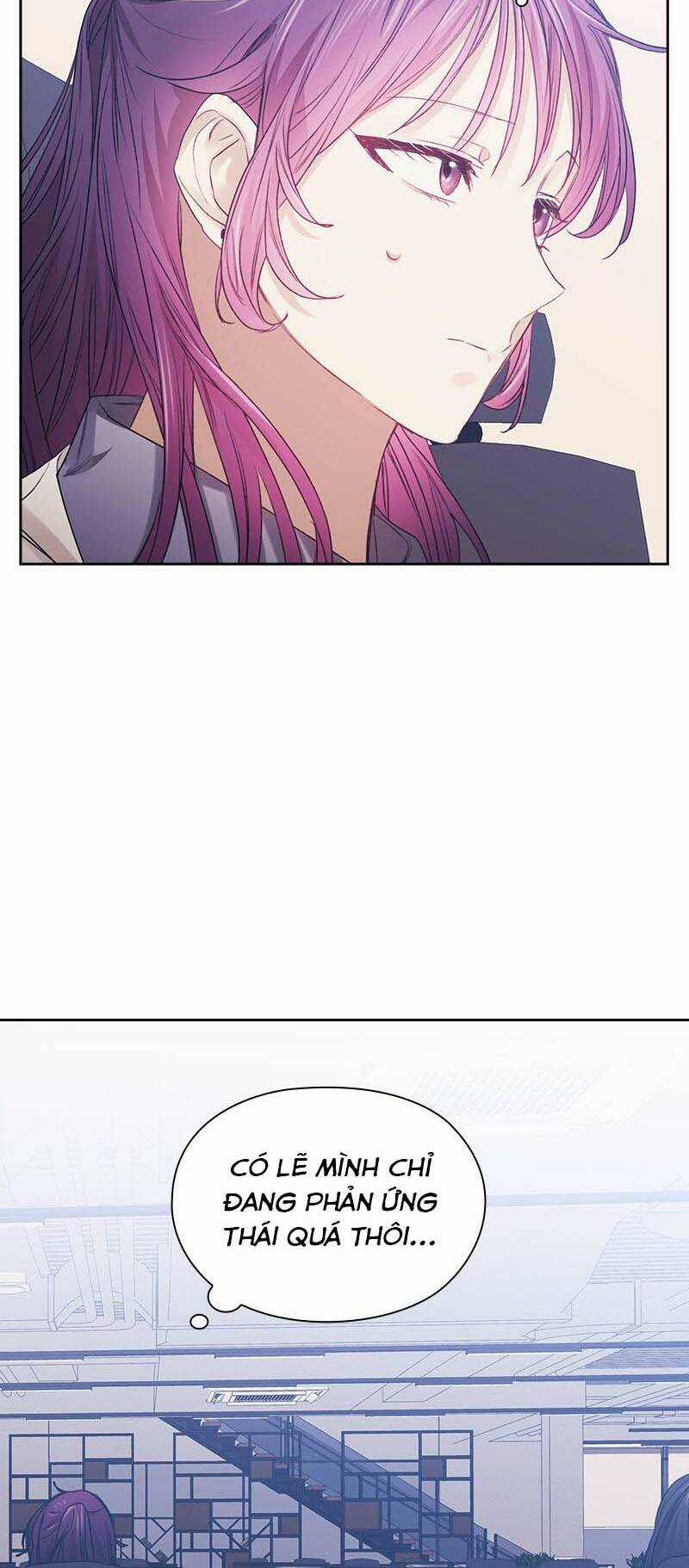 Cơ Hội Cuối Cùng - Chapter 48 - Trang 20