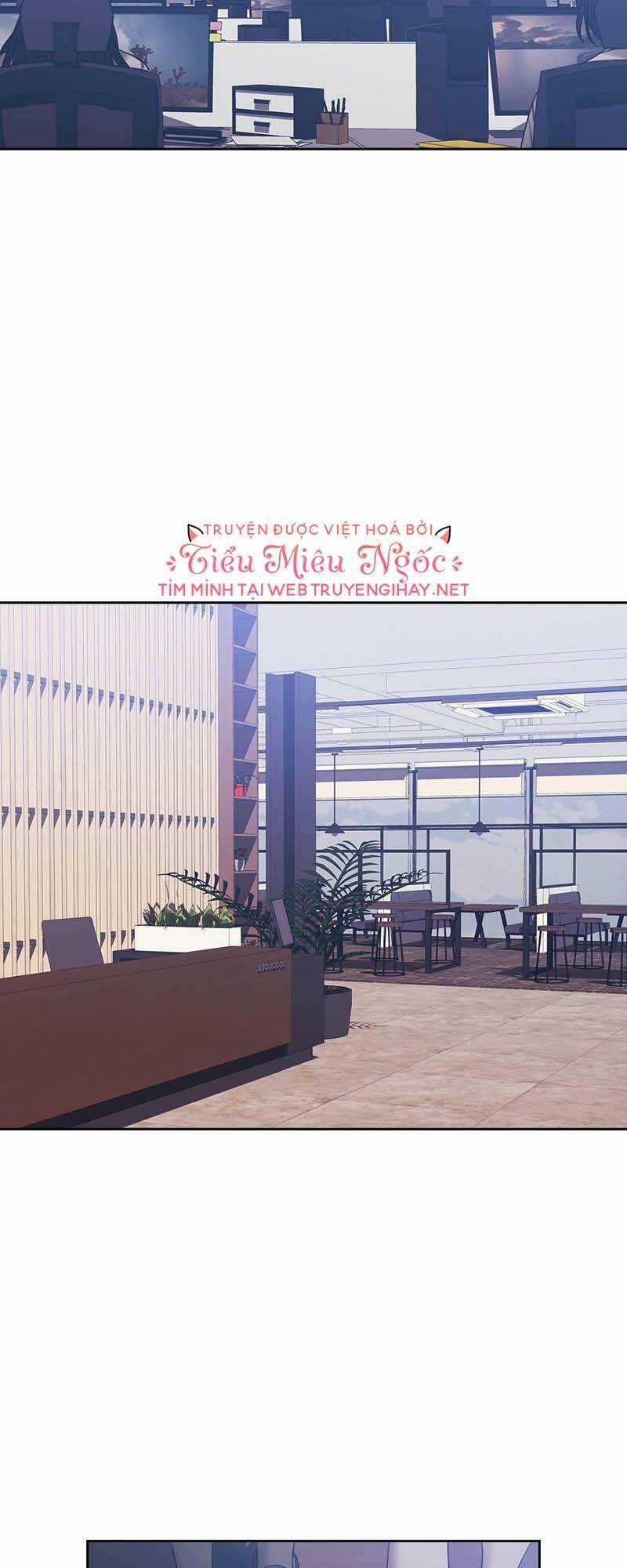 Cơ Hội Cuối Cùng - Chapter 48 - Trang 21